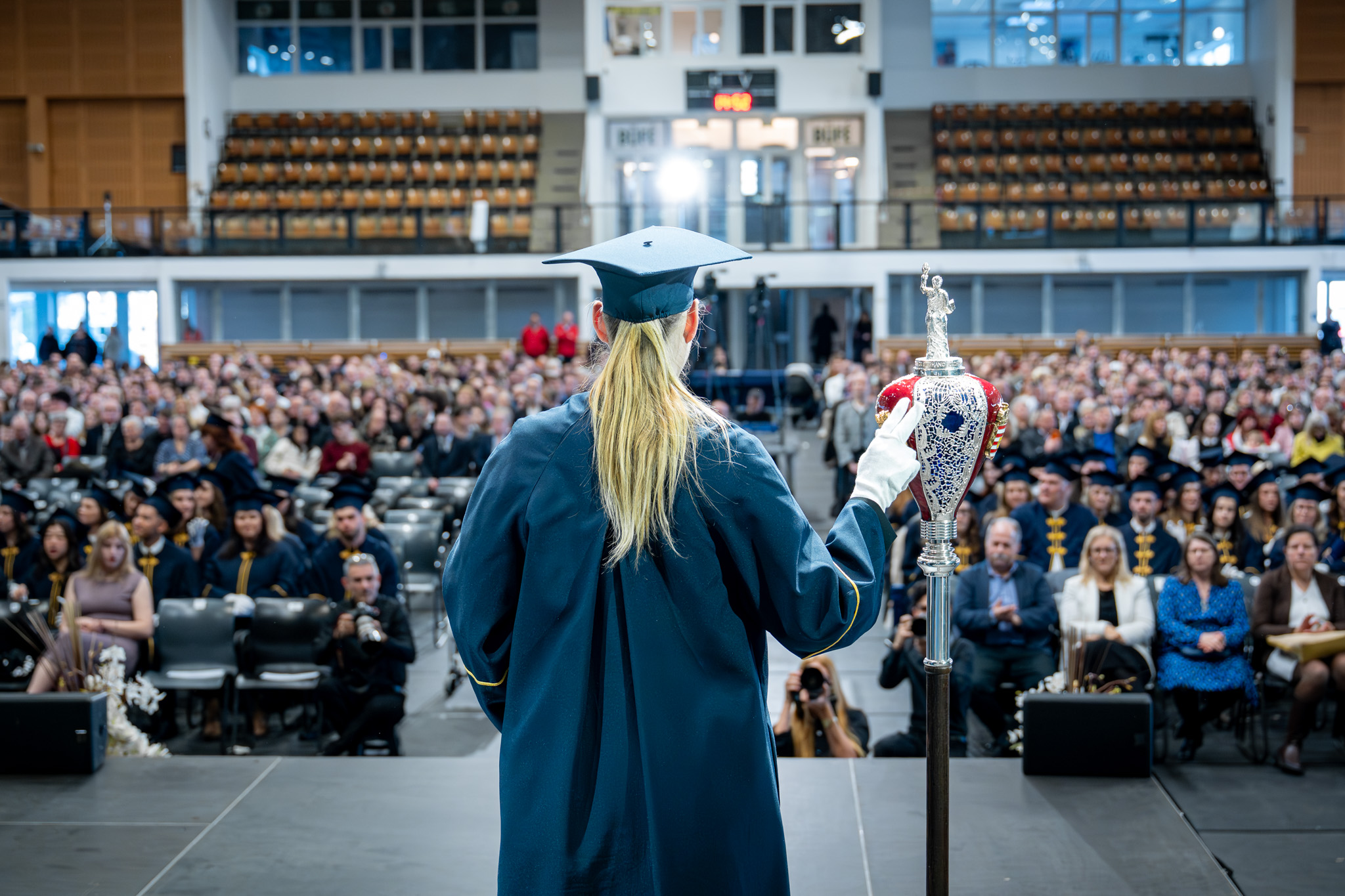 Gallery (Photos: András Adorján, Gergely Nagy)